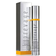 Sérum contorno de ojos antiedad reparación intensiva Elizabeth Arden Prevage