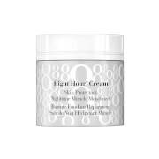Bálsamo reparador hidratante de noche Elizabeth Arden Eight Hour