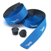 Deda Mistral Bar Tape One Size Blue deda kopen in de aanbieding