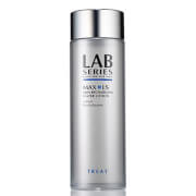 Lotion revitalisante de Lab Series (200 ml)