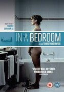 Matchbox Films In A Bedroom matchbox films kopen in de aanbieding