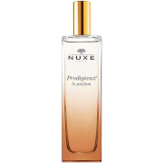 Prodigieux® Le Parfum (50ml) de NUXE