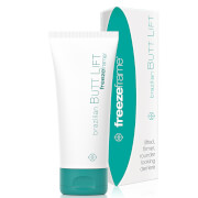 

freezeframe Brazilian Butt Lift 100ml