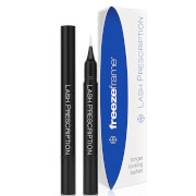 CPRx Lash Prescription de freezeframe