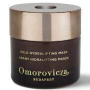 Omorovicza Gold Hydralifting Mask 50Ml omorovicza kopen in de aanbieding Omorovicza Gold Hydralifting Mask 50Ml omorovicza kopen in de aanbieding