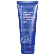 

Phyto Phytocurl Curl Energising Cream (100ml)