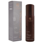 Vita Liberata Phenomenal 2 3 Week Tan Lotion Medium vita liberata kopen in de aanbieding