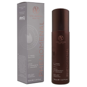 Vita Liberata Phenomenal 2 3 Week Tan Lotion Dark vita liberata kopen in de aanbieding Vita Liberata Phenomenal 2 3 Week Tan Lotion Dark vita liberata kopen in de aanbieding
