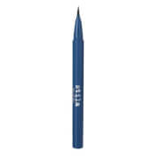 Stila Stay All Day® Waterproof Liquid Liner (Various Shades) - Midnight