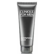Clinique For Men Moisturising Lotion 100Ml clinique for men kopen in de aanbieding