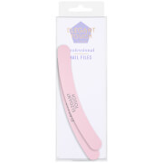 Elegant Touch Professional Nail File X2 elegant touch kopen in de aanbieding Elegant Touch Professional Nail File X2 elegant touch kopen in de aanbieding