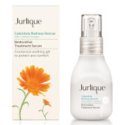 Sérum de Traitement Réparateur Calendula Redness Rescue de Jurlique (30ml)