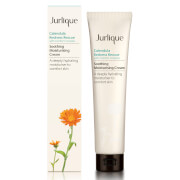 Crème hydratante apaisante Calendula Redness Rescue par Jurlique (40ml)