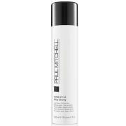 Paul Mitchell Stay Strong Hairspray (300ml)