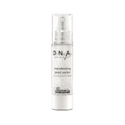 Soin Dr. Brandt Do Not Age avec le Sérum Perle de Dr. Brandt (40ml)