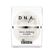 Dr. Brandt Do Not Age with Dr. Brandt Time Reversing Cream (50g)