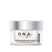 Dr. Brandt Do Not Age with Dr. Brandt Triple Peptide Eye Cream (15g)