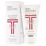 Skin Doctors T-Zone Control Oil Control Cleanser (150ml)