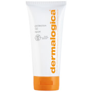 Protection 50 Sport SPF 50 Dermalogica