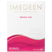 Imedeen Derma One comprimés