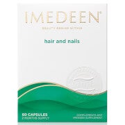 Imedeen Hair and Nail (60 compresse)