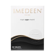 Imedeen Man-Age-Ment (60 comprimés)