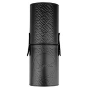 Contenedor de Brochas Sigma Brush Cup Holder