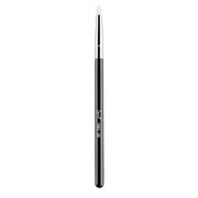 Sigma E30 Pencil Brush sigma kopen in de aanbieding Sigma E30 Pencil Brush sigma kopen in de aanbieding