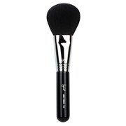 

Большая кисть для нанесения пудры Sigma F20 Large Powder Brush