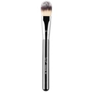 Sigma Beauty F60 Foundation Brush sigma kopen in de aanbieding