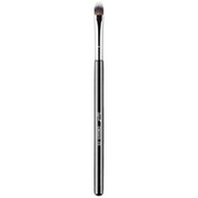 Brocha F70 - Concealer Brush de Sigma Beauty