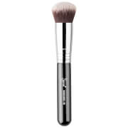 Sigma F82 Round Kabuki Brush sigma kopen in de aanbieding Sigma F82 Round Kabuki Brush sigma kopen in de aanbieding