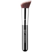 

Плоская скошенная кисть Sigma Beauty F88 - Flat Angled Kabuki Brush