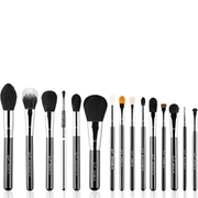 

Набор Sigma Premium Kit