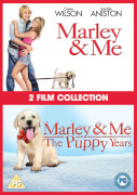 20Th Century Fox Marley And Me Me 2 20th century fox kopen in de aanbieding 20Th Century Fox Marley And Me Me 2 20th century fox kopen in de aanbieding