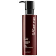 Shu Uemura Art of Hair Shusu Sleek Conditioner (250 ml)