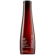 Shu Uemura Art of Hair Shusu Sleek Shampoo (300ml) Shu Uemura Art of Hair Shusu Sleek Shampoo (300ml)