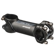 Fsa Os 99 Csi Aluminium Stem 120Mm X 6 Degrees fsa kopen in de aanbieding Fsa Os 99 Csi Aluminium Stem 120Mm X 6 Degrees fsa kopen in de aanbieding