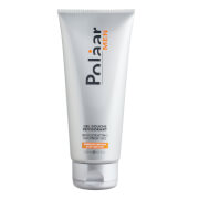 Gel Douche Revigorant Polaar 200 ml