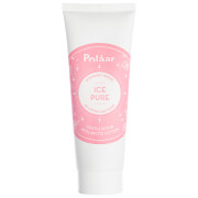 Gommage Tendre au Coton Arctique Polaar 50 ml