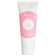 Polaar detergente vellutato al cotone artico 125 ml