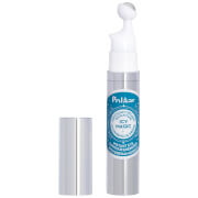Soin Icymagic Contour des Yeux Multi Énergisant Instantané de Polaar (10ml)