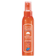 Phyto PhytoPlage Spray Reparateur sans rincage (125ml)