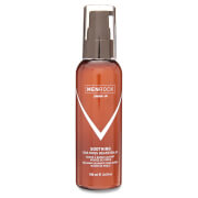 Baume à Barbe Calmant de Men Rock (100ml)