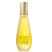 Decleor Aromessence Mandarin Smoothing Serum decleor kopen in de aanbieding