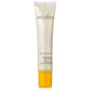 DECLÉOR Aroma Lisse 2-in-1 Dark Circle and Eye Wrinkle Eraser DECLÉOR Aroma Lisse 2-in-1 Dark Circle and Eye Wrinkle Eraser