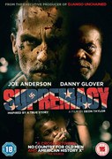 Supremacy