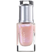

Leighton Denny Butterfly Wings Nail Varnish (12ml)