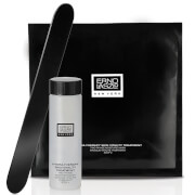 Erno Laszlo Hydra Therapy Skin Vitality Mask 4 X 37Ml erno laszlo kopen in de aanbieding Erno Laszlo Hydra Therapy Skin Vitality Mask 4 X 37Ml erno laszlo kopen in de aanbieding