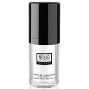 Erno Laszlo Ocuphel Emollient Eye Cream 05Oz erno laszlo kopen in de aanbieding Erno Laszlo Ocuphel Emollient Eye Cream 05Oz erno laszlo kopen in de aanbieding